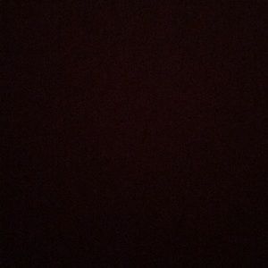 Meet your Posher, Brennan